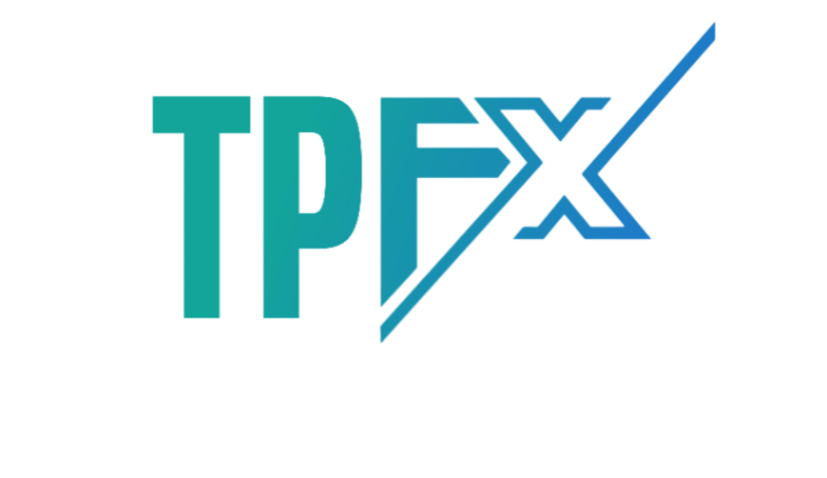 Tradprofx
